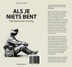 Als-je-niets-bent-flaptekst-9789083526904