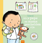 Als-je-papa-en-mama-gescheiden-zijn-boek-cover-9789044841893