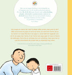 Als-je-papa-en-mama-gescheiden-zijn-flaptekst-9789044841893