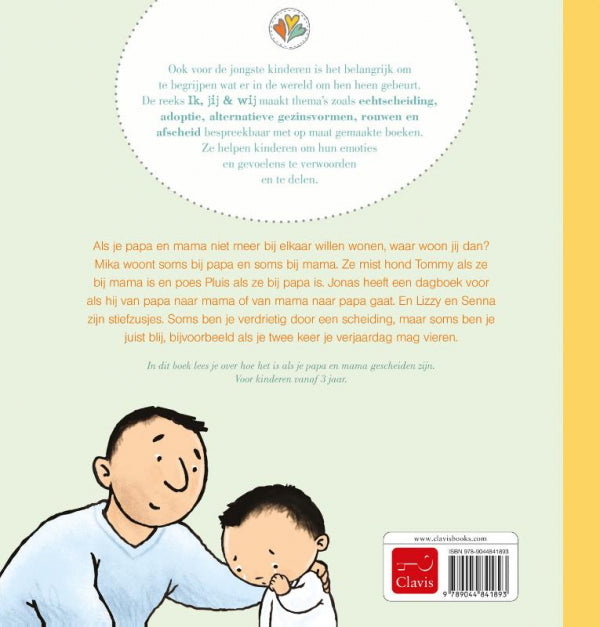 Als-je-papa-en-mama-gescheiden-zijn-flaptekst-9789044841893