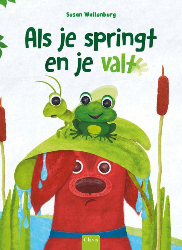 Als-je-springt-en-je-valt-boek-cover-9789044859348