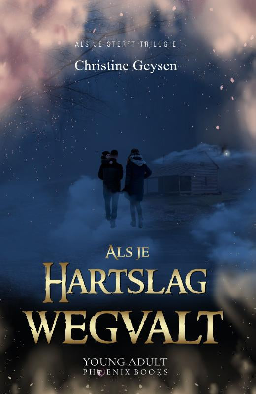 Als-je-sterft-trilogie-boek-cover-9789083140483