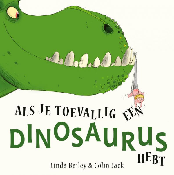 Als-je-toevallig-een-dinosaurus-hebt-boek-cover-9789464530292