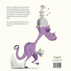Als-je-toevallig-een-dinosaurus-hebt-flaptekst-9789464530292