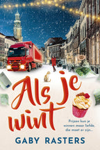 Als-je-wint-boek-cover-9789032520465