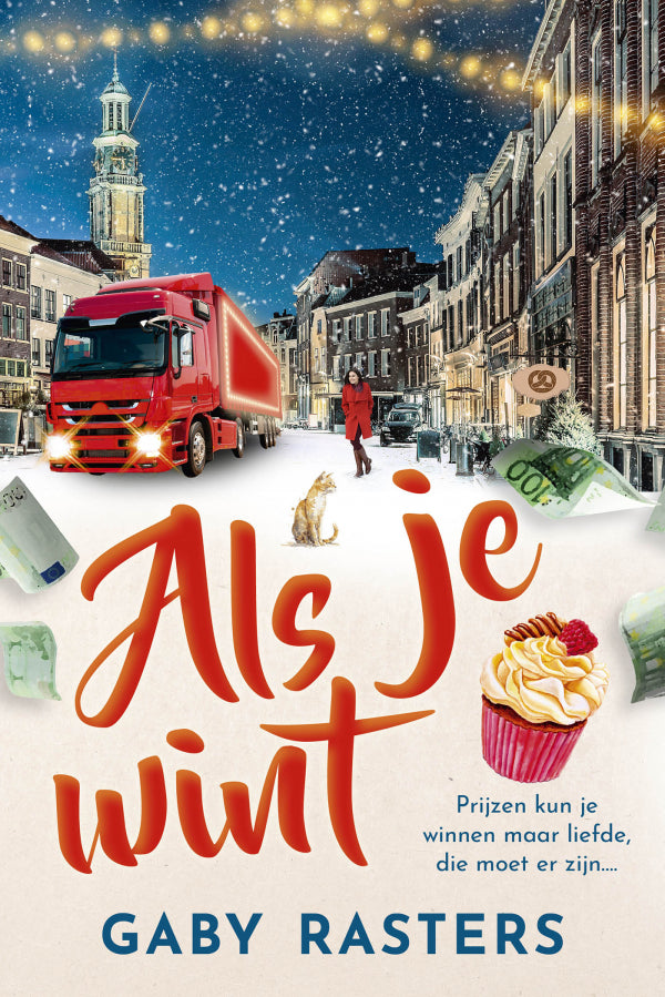 Als-je-wint-boek-cover-9789032520465
