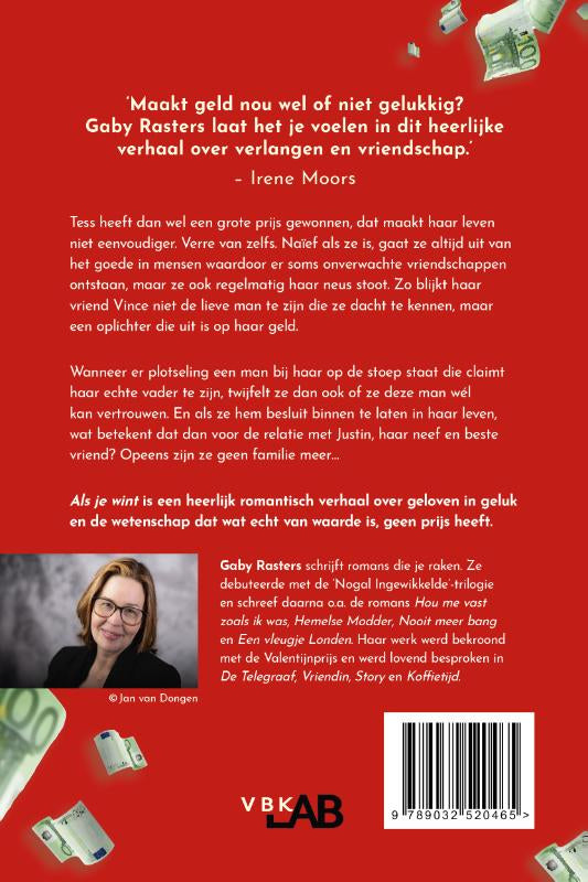 Als-je-wint-flaptekst-9789032520465