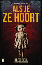 Als-je-ze-hoort-boek-cover-9789463495677
