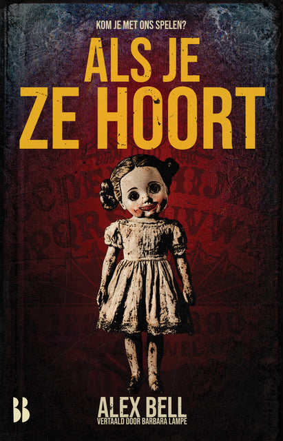 Als-je-ze-hoort-boek-cover-9789463495677