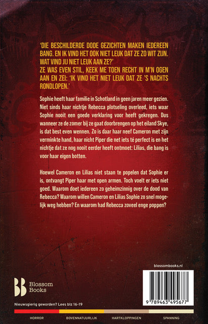 Als-je-ze-hoort-flaptekst-9789463495677