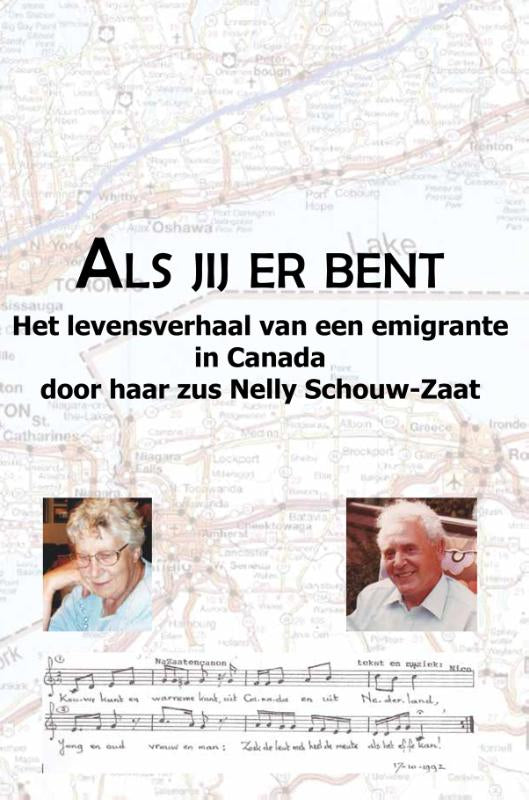 Als-jij-er-bent-boek-cover-9789079889860