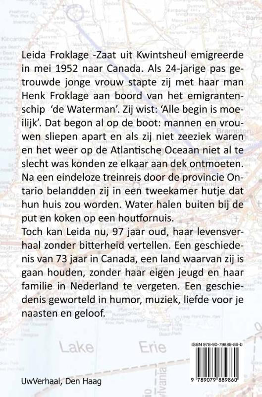 Als-jij-er-bent-flaptekst-9789079889860
