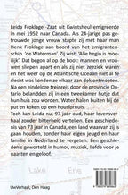 Als-jij-er-bent-flaptekst-9789079889860