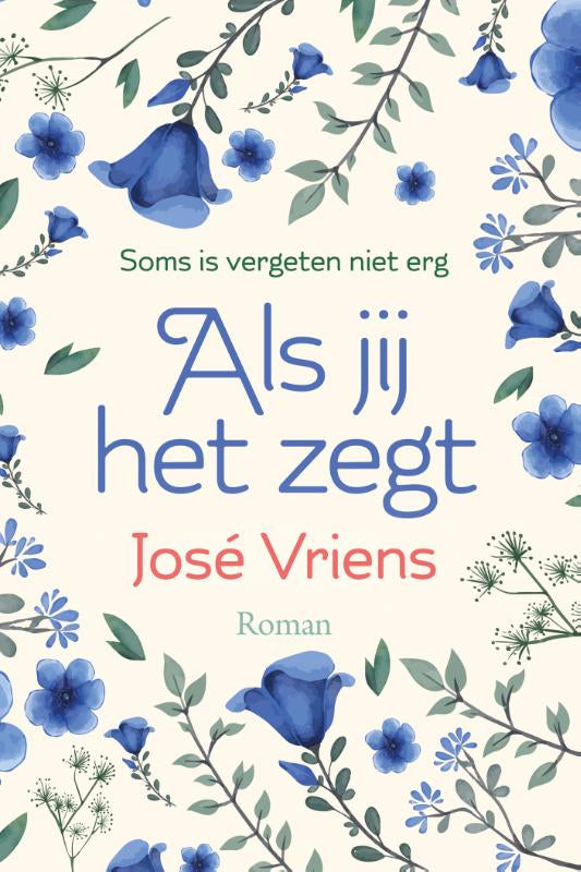 Als-jij-het-zegt-boek-cover-9789020555196