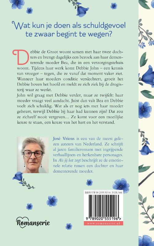Als-jij-het-zegt-flaptekst-9789020555196