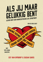 Als-jij-maar-gelukkig-bent-boek-cover-9789083569703