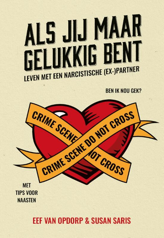 Als-jij-maar-gelukkig-bent-boek-cover-9789083569703