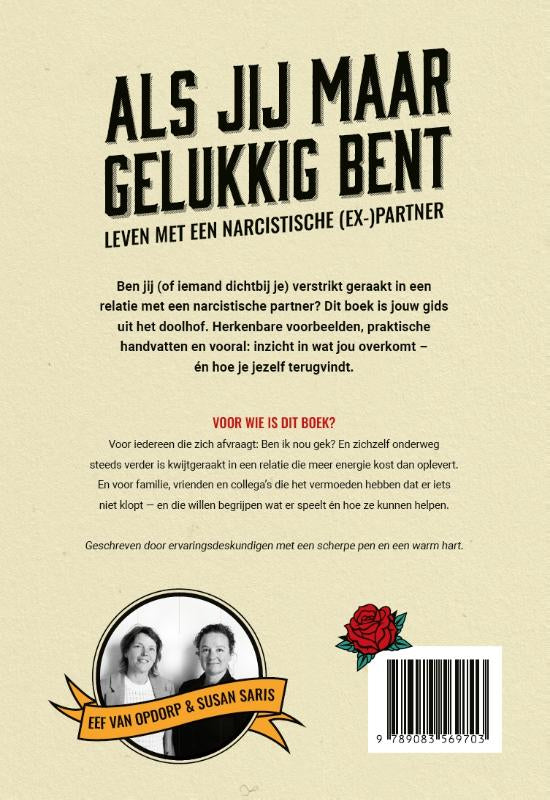 Als-jij-maar-gelukkig-bent-flaptekst-9789083569703