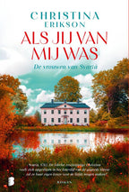 Als-jij-van-mij-was-boek-cover-9789049206864