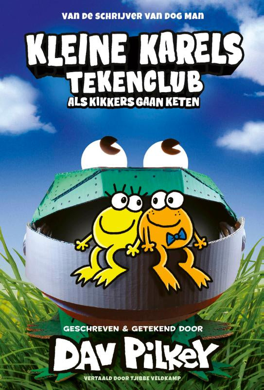 Als-kikkers-gaan-keten-boek-cover-9789493189867