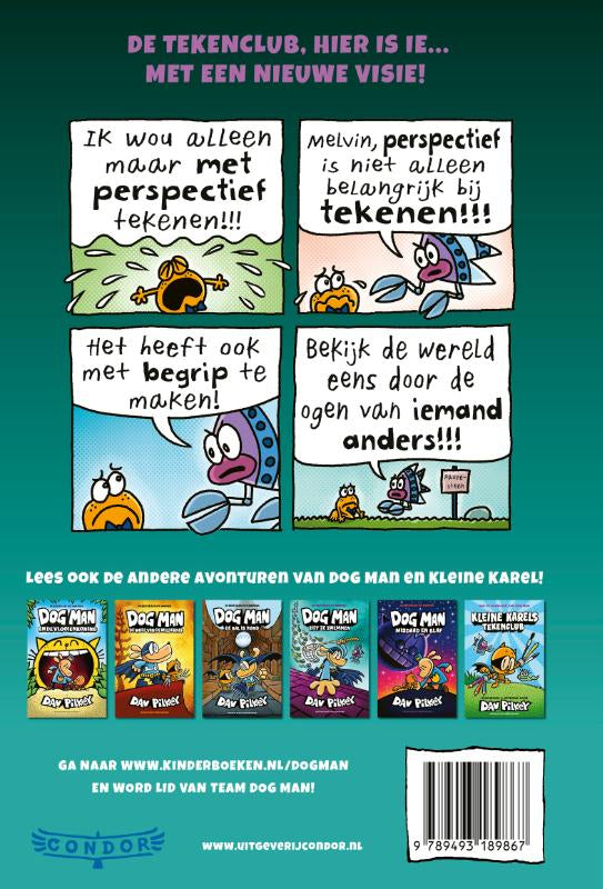Als-kikkers-gaan-keten-flaptekst-9789493189867