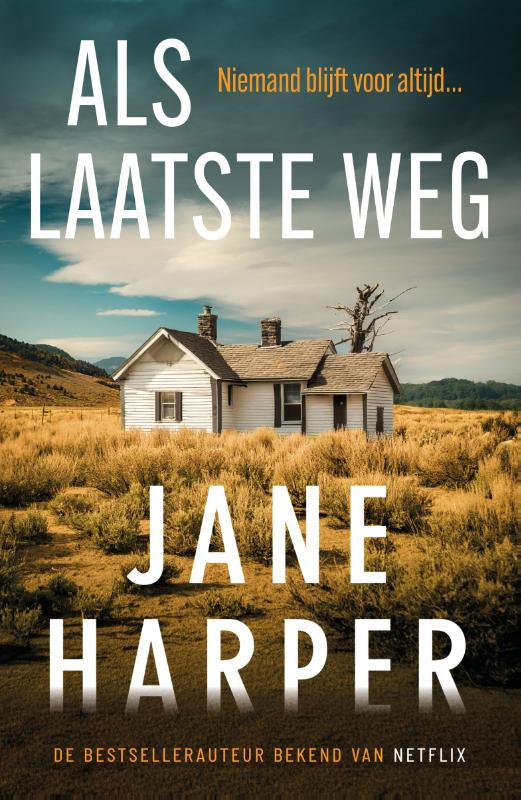 Als-laatste-weg-boek-cover-9789400519695