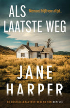 Als-laatste-weg-boek-cover-9789400519695