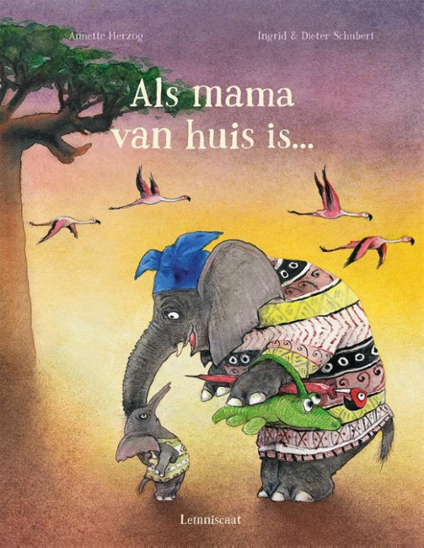 Als-mama-van-huis-is-boek-cover-9789047711698
