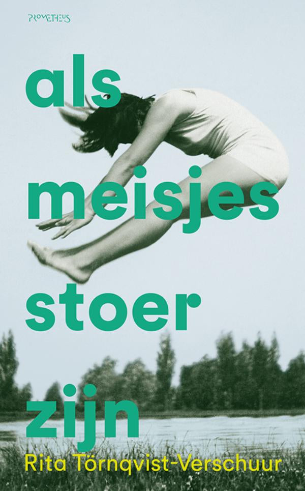 Als-meisjes-stoer-zijn-boek-cover-9789044660456