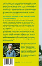 Als-meisjes-stoer-zijn-flaptekst-9789044660456