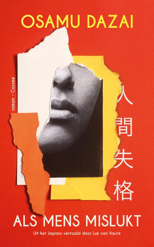 Als-mens-mislukt-boek-cover-9789464521023