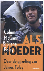 Als-moeder-boek-cover-9789463361880