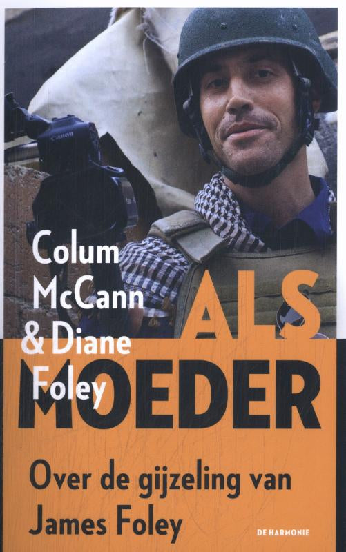Als-moeder-boek-cover-9789463361880
