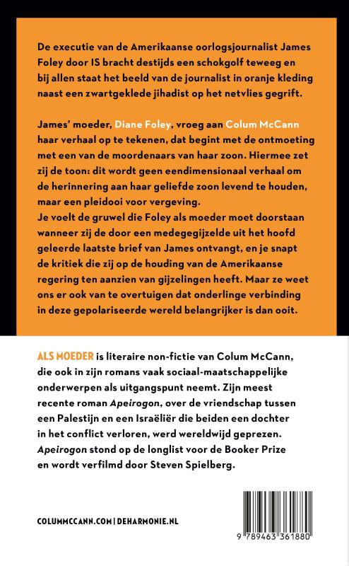 Als-moeder-flaptekst-9789463361880