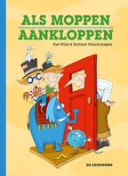 Als-moppen-aankloppen-boek-cover-9789462915893