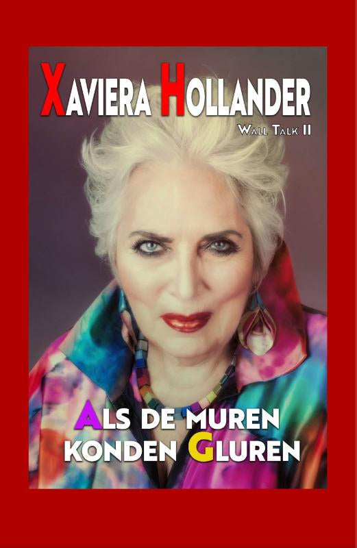 Als-muren-konden-gluren-boek-cover-9789493377165
