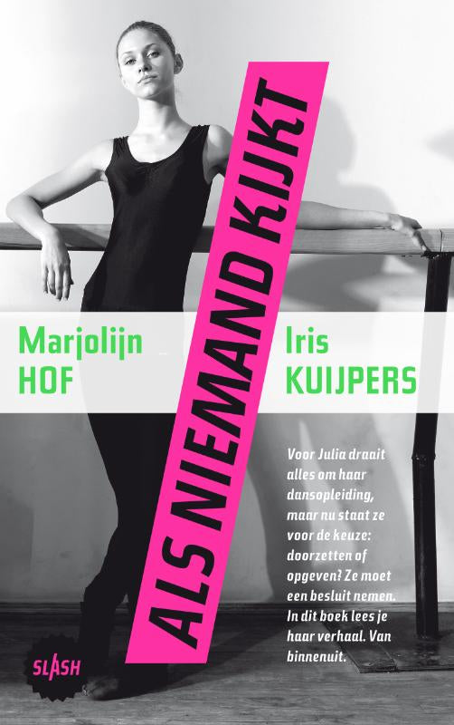 Als-niemand-kijkt-boek-cover-9789045107615