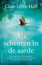 Als-scheuren-in-de-aarde-boek-cover-9789021051321