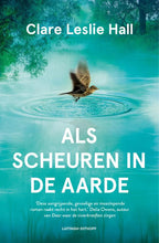 Als-scheuren-in-de-aarde-boek-cover-9789021060590
