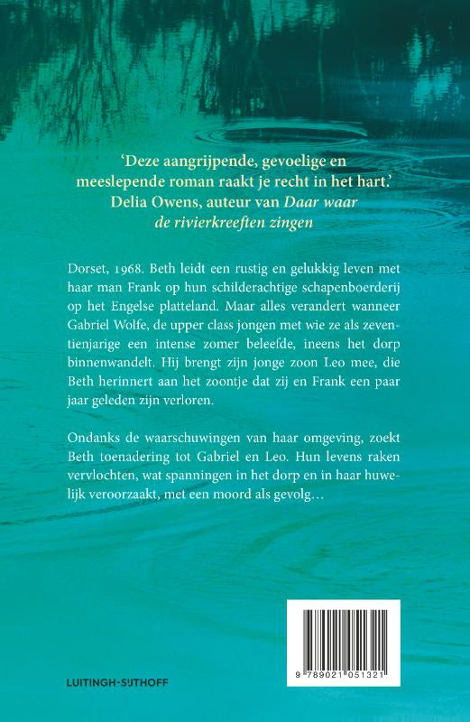Als-scheuren-in-de-aarde-flaptekst-9789021051321