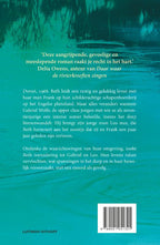 Als-scheuren-in-de-aarde-flaptekst-9789021051321