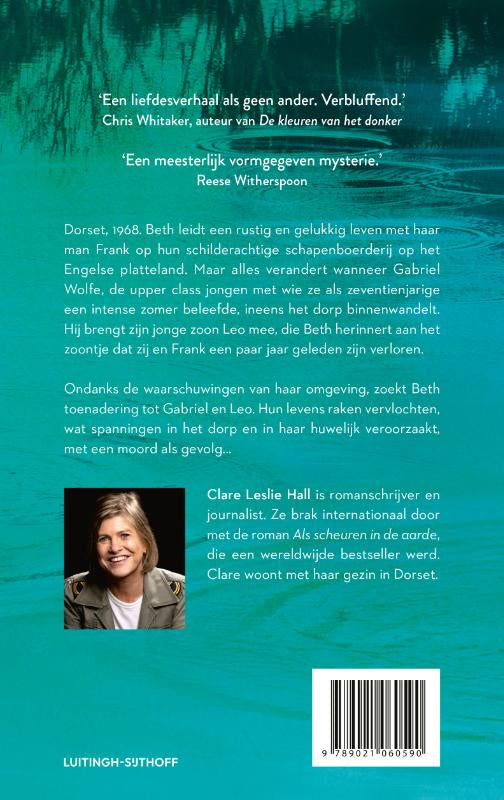 Als-scheuren-in-de-aarde-flaptekst-9789021060590