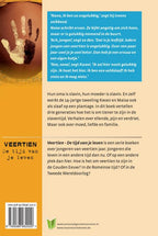 Als-slavin-geboren-flaptekst-9789086962020