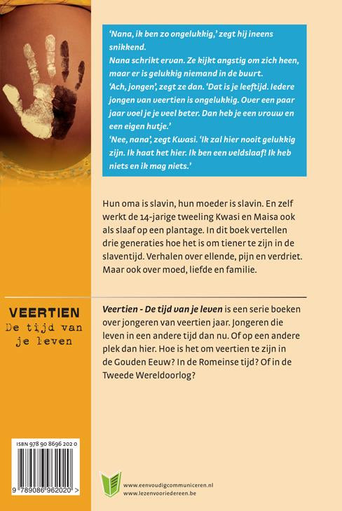 Als-slavin-geboren-flaptekst-9789086962020