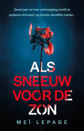 Als-sneeuw-voor-de-zon-boek-cover-9789401626538