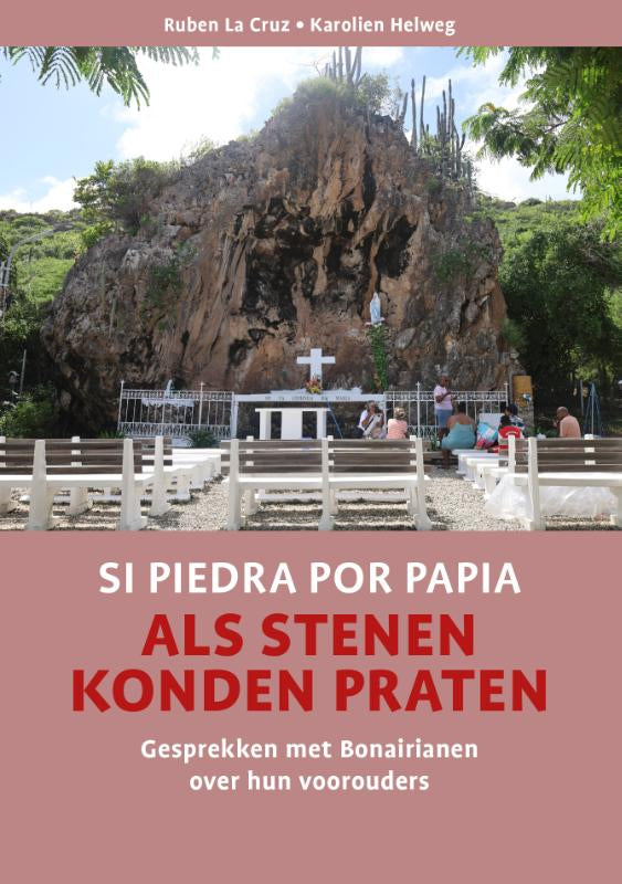 Als-stenen-konden-praten-boek-cover-9789460229510