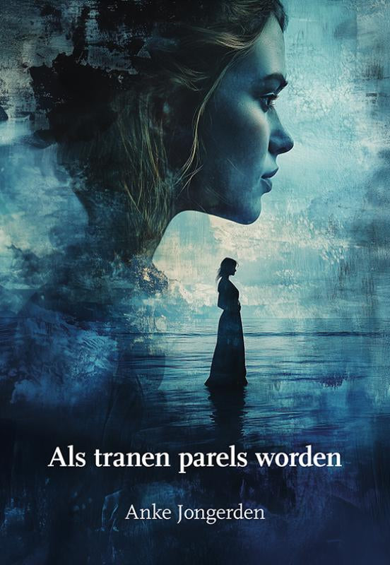 Als-tranen-parels-worden-boek-cover-9789463658645