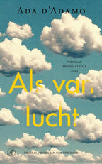 Als-van-lucht-boek-cover-9789029552455