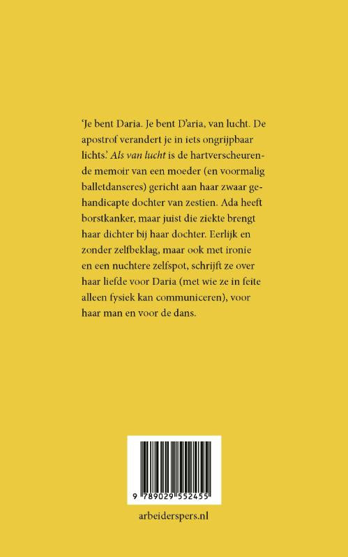 Als-van-lucht-flaptekst-9789029552455