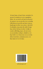 Als-van-lucht-flaptekst-9789029552455